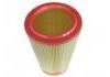 空氣濾清器 Air Filter:46754989