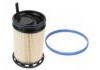 空氣濾清器 Air Filter:4M0 127 434 H