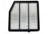 空氣濾清器 Air Filter:16546-6SX0A